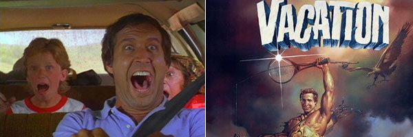 Vacation movie image Chevy Chase slice.jpg